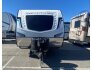 2022 Coachmen Freedom Express for sale 300355706