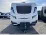2022 Coachmen Freedom Express for sale 300356060