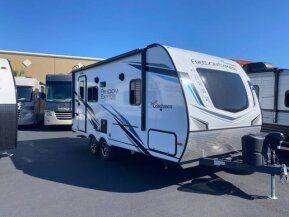 2022 Coachmen Freedom Express 192RBS for sale 300358904