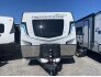 2022 Coachmen Freedom Express for sale 300360777
