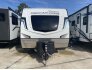 2022 Coachmen Freedom Express 192RBS for sale 300362340
