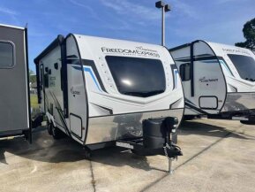 2022 Coachmen Freedom Express 192RBS for sale 300362340