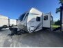 2022 Coachmen Freedom Express 257BHS for sale 300362345