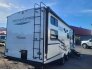 2022 Coachmen Freedom Express 257BHS for sale 300362371