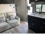 2022 Coachmen Freedom Express 252RBS for sale 300363200