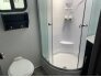 2022 Coachmen Freedom Express 252RBS for sale 300363200