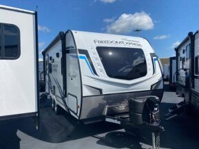 2022 Coachmen Freedom Express 192RBS for sale 300363203