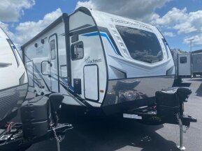 2022 Coachmen Freedom Express 259FKDS for sale 300363204
