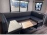2022 Coachmen Freedom Express 257BHS for sale 300363783
