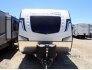2022 Coachmen Freedom Express 192RBS for sale 300366793