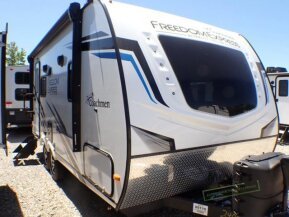 2022 Coachmen Freedom Express 192RBS for sale 300366793