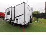 2022 Coachmen Freedom Express 192RBS for sale 300366898