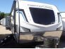 2022 Coachmen Freedom Express 238BHS for sale 300375088