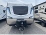 2022 Coachmen Freedom Express for sale 300378570