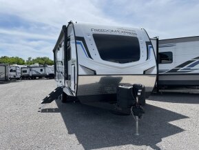 2022 Coachmen Freedom Express for sale 300378574