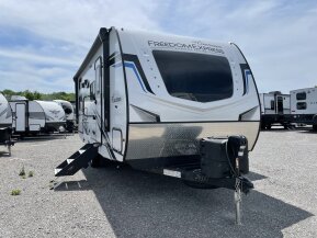 2022 Coachmen Freedom Express for sale 300379684