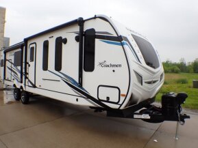 2022 Coachmen Freedom Express for sale 300379790