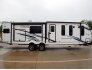 2022 Coachmen Freedom Express for sale 300379790