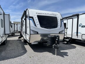 2022 Coachmen Freedom Express for sale 300382776