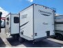 2022 Coachmen Freedom Express 238BHS for sale 300385007