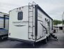 2022 Coachmen Freedom Express 252RBS for sale 300385706