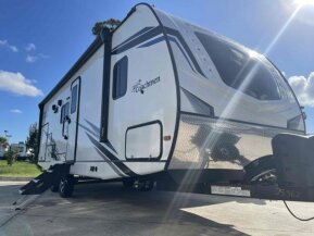 2022 Coachmen Freedom Express 252RBS for sale 300386430