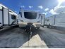 2022 Coachmen Freedom Express 259FKDS for sale 300386431