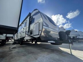 2022 Coachmen Freedom Express 259FKDS for sale 300386431
