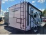 2022 Coachmen Freedom Express 192RBS for sale 300386443