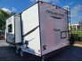 2022 Coachmen Freedom Express 192RBS for sale 300386444