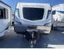 2022 Coachmen Freedom Express for sale 300392866