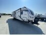 2022 Coachmen Freedom Express for sale 300392883