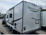 2022 Coachmen Freedom Express 192RBS for sale 300398639