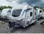 2022 Coachmen Freedom Express 192RBS for sale 300398639