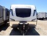 2022 Coachmen Freedom Express 192RBS for sale 300398952