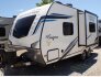 2022 Coachmen Freedom Express 192RBS for sale 300398952