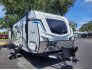 2022 Coachmen Freedom Express 257BHS for sale 300405796