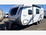 2022 Coachmen Freedom Express 238BHS for sale 300409792