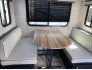 2022 Coachmen Freedom Express 252RBS for sale 300413148