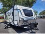 2022 Coachmen Freedom Express 257BHS for sale 300423858