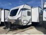 2022 Coachmen Freedom Express 238BHS for sale 300423872