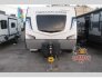 2022 Coachmen Freedom Express for sale 300424277