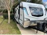 2022 Coachmen Freedom Express for sale 300428558