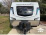 2022 Coachmen Freedom Express 192RBS for sale 300428558