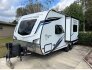 2022 Coachmen Freedom Express for sale 300428558
