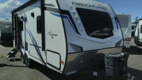 2022 Coachmen Freedom Express 192RBS for sale 300446522