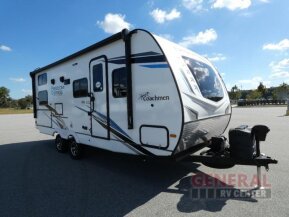 2022 Coachmen Freedom Express 238BHS for sale 300494190