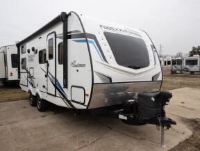 2022 Coachmen Freedom Express 238BHS for sale 300506188