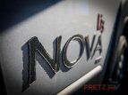 Thumbnail Photo 8 for New 2022 Coachmen Nova