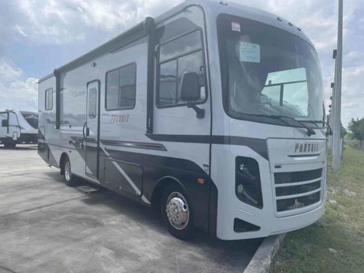 Thumbnail Photo undefined for New 2022 Coachmen Other Coachmen Models